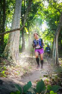 BIB: 7565
                            <button type="button" onclick="openModal(7013265)" class="btn btn-primary btn-sm float-right btn-popup" data-toggle="modal" data-target=".modal-high-quality">
                        <i class="fas fa-shopping-cart"></i> Add to Cart
                    </button>
                                            <button type="button" onclick="isThisMe(7013265, true)" class="btn btn-success btn-sm float-right btn-popup btn-isme hidden" data-toggle="tooltip" data-placement="bottom" title="นี่คือรูปของคุณใช่ไหม คลิกที่นี่เพื่อเอาเข้าอัลบั้ม">
                        <i class="fas fa-plus"></i> Add to album
                    </button>
                    <button type="button" onclick="isThisMe(7013265, false)" class="btn btn-warning btn-sm float-right btn-popup btn-isnotme hidden">
                        <i class="fas fa-ban"></i> Remove from album
                    </button>